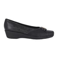 ZAPATOS PICCADILLY IVONE PI-14323300000002