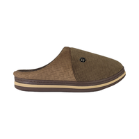 ZAPATOS DE DESCANSO MONTREAL PERCY HOMBRE | 872-4622