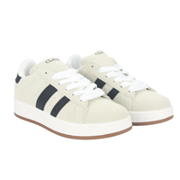 ZAPATILLAS CHALADA BEIGE | 37-ANNIE-1