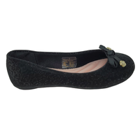 ZAPATOS MOLEKINHA INFANTIL | 2083.1106.28213-15745