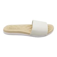 SANDALIA BEIRA RIO BLANCO MUJER | 8360.303.9569-35312