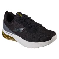 Zapatillas Skechers Go Walk Air 2.0 Crosser 216153-BKYL