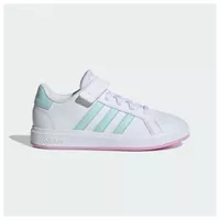 ZAPATILLAS ADIDAS GRAND COURT NIÑOS ID7886