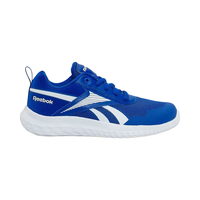 ZAPATILLAS DE RUNNING REEBOK RUSH RUNNER UNISEX 100237347