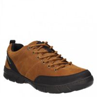 Zapato casual Panama Jack PF036AP075