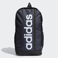MOCHILA ADIDAS ESSENTIALS LINEAR HR5343
