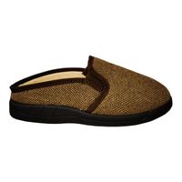 ZAPATO DESCANSO URBAN COMFORT HOMBRE 502-03