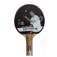 Paleta Ping Pong Sensei yashima 8.00.00