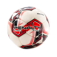 BALÓN DE FÚTBOL PENALTY STORM