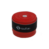 GRIP SUFIX CARAMELERA (COLOR ALEATORIO) 1.80.06