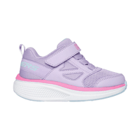 ZAPATILLAS URBANAS SKECHERS GO RUN ELEVATE 2.0 BEBÉS | 303983N-LAV