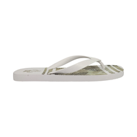 SANDALIAS BR SPORT BLANCO HOMBRE | 2293.201.30502-104863