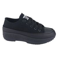 Zapatilla Funway Negro 1-BIGGERH-2