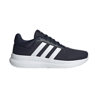 ZAPATILLAS DE RUNNING ADIDAS LITE RACER UNISEX IE6141