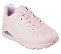 Zapatillas Skechers Uno Gen1 Frosty Kicks Niñas 310527L-LTPK