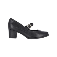 ZAPATOS PICCADILLY MARY DANUBIA PI-65406300000004