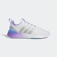 ZAPATILLAS ADIDAS RACER TR21 HP2741