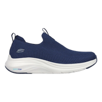 ZAPATILLAS URBANAS SKECHERS VAPOR FOAM TRUE CLASSIC MUJER | 150020-NVY