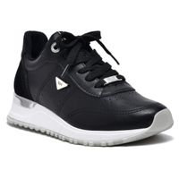 Zapatilla Via Marte 23-12904-02