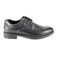 ZAPATOS FORMALES NEW WALK DERBY | ZM22-1552-90