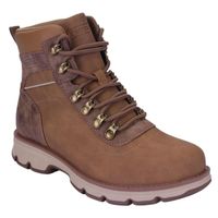 BOTIN FUNWAY MUJER CAFÉ CASUAL 20-COLINA-1