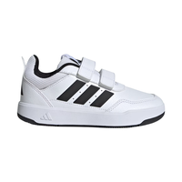 ZAPATILLAS URBANAS ADIDAS TENSAUR SPORT 3.0 INFANTIL JQ1843
