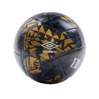 PELOTA UMBRO NEO SWERVE N5 | 21402U-796