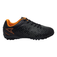 ZAPATILLAS BABY FÚTBOL POWER LEAGUE BLASTER 881-6281