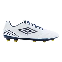 ZAPATILLAS DE FÚTBOL UMBRO TOCCO IV LEAGUE FG | 81993U-MN4