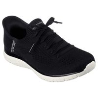 ZAPATILLAS SKECHERS SLIP INS ACTIVE DIVINITY 104421-BKW
