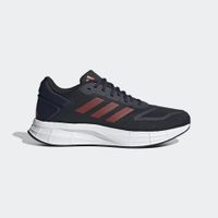 ZAPATILLAS ADIDAS DURAMO 10 HQ4129