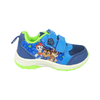ZAPATILLAS URBANAS TBC PAW PATROL INFANTIL 338010773