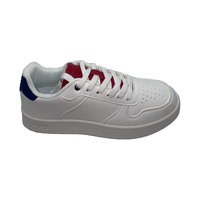ZAPATILLAS NORTH STAR CS COMPUS | 851-1705