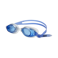 LENTES DE NATACION MUUK MARINA MUUKMUUK0001M