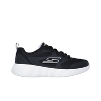 ZAPATILLAS SKECHERS GO RUN 400 V2 | 303581L-BLK