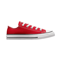 ZAPATILLAS URBANAS CONVERSE CHUCK TAYLOR INFANTIL 3J236C-600