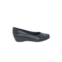 ZAPATOS PICCADILLY CASUALES MUJER | PI-14313300000319