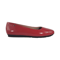 ZAPATOS CASUALES PICCADILLY ROSADO MUJER PI-12200500000054
