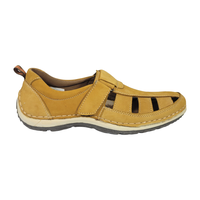 SANDALIAS GREAT BULL CAMEL HOMBRE 1500-0050