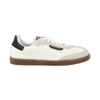 ZAPATILLAS URBANAS NORTH STAR STRIKER MUJER | 551-1779