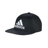 GORRO ADIDAS SNAPBACK HA5544