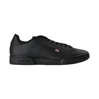 ZAPATILLAS URBANAS REEBOK NPC II HOMBRE V69010