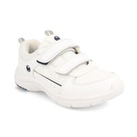 Zapatillas Bubble Gummers Speed Lite Gravity 281-1125