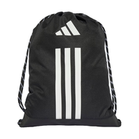 BOLSO ADIDAS DEPORTIVA JE3217