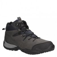 Botín Panama Jack Hombre PF02949.003-F