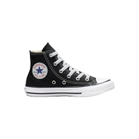 ZAPATILLAS CONVERSE CHUCK TAYLOR ALL STAR INFANTIL 3J231C-001