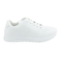 ZAPATILLAS CHALADA BLANCO  1-VITA-2