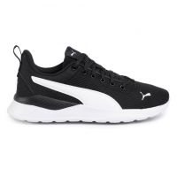 ZAPATILLAS PUMA ANZARUN LITE JUVENIL | 372004 01
