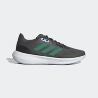 ZAPATILLAS ADIDAS RUNFALCON 3 HP7552