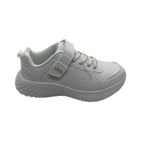 ZAPATILLAS UNISPORT ESCOLAR | 5822